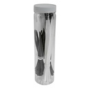 Bike-It Cable Ties