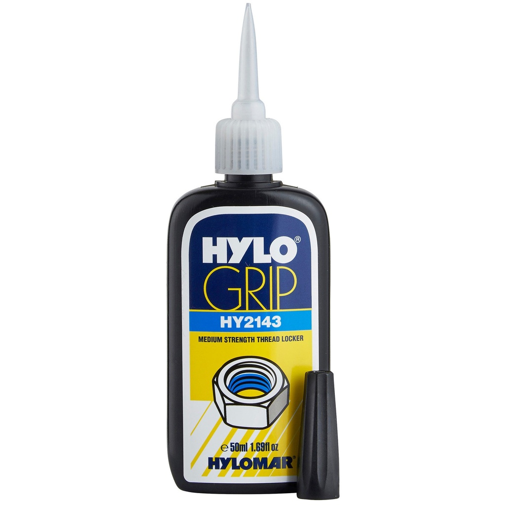 [243845-2145093] Hylomar Thread Locker