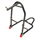 Moto GP Motorcycle Front Headlift Stand