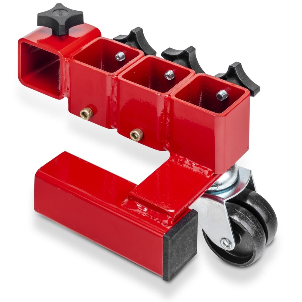 [MALSKYLIFTSTORAGE] Abba Sky Lift Storage System