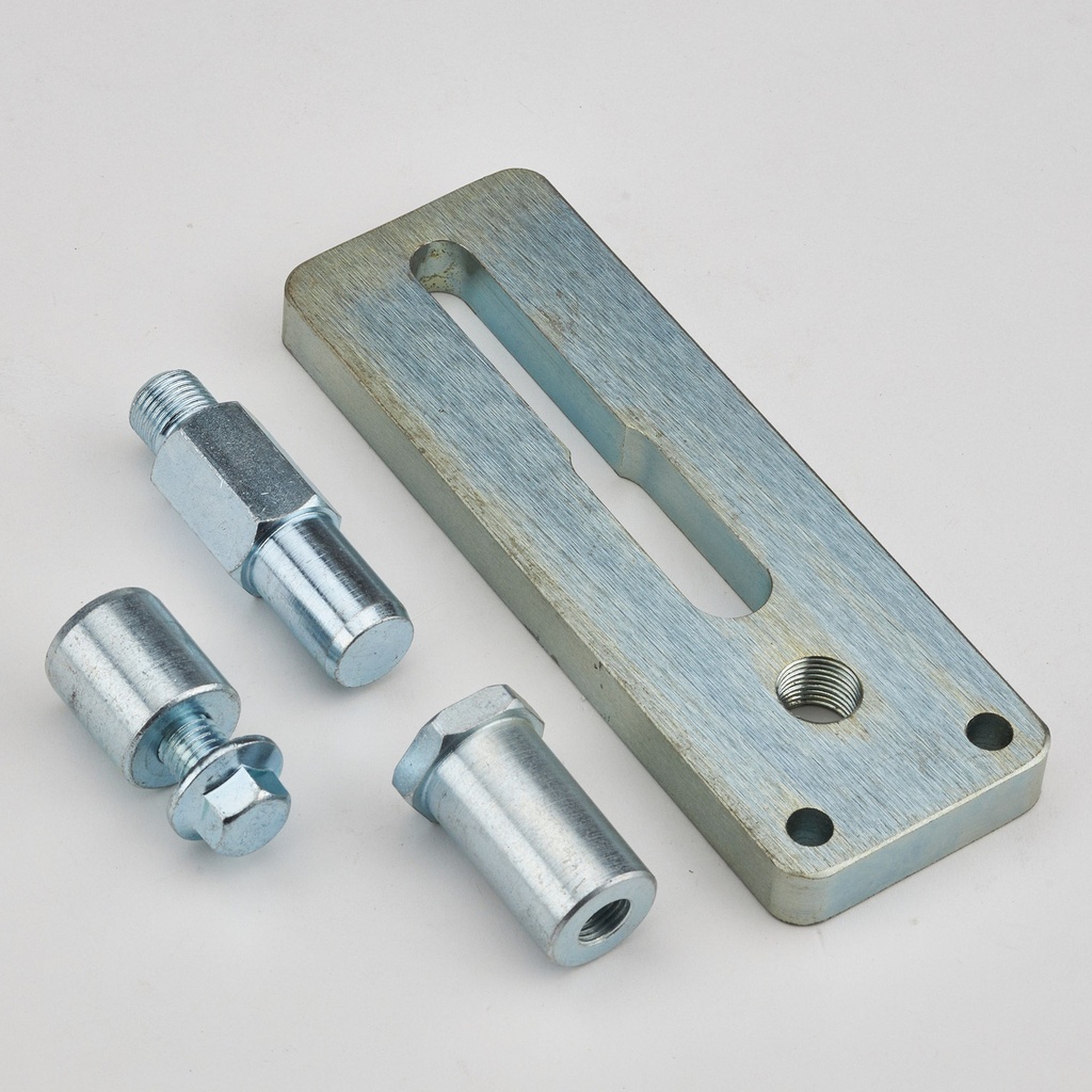 [UBRST-SMI2092-PIN-C3] Warrior Spider Stand Adapter