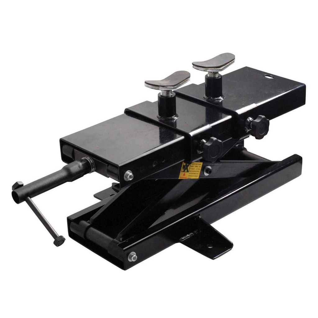 [BIKPDSLIFT09] Bike-It Platform Lift Jack