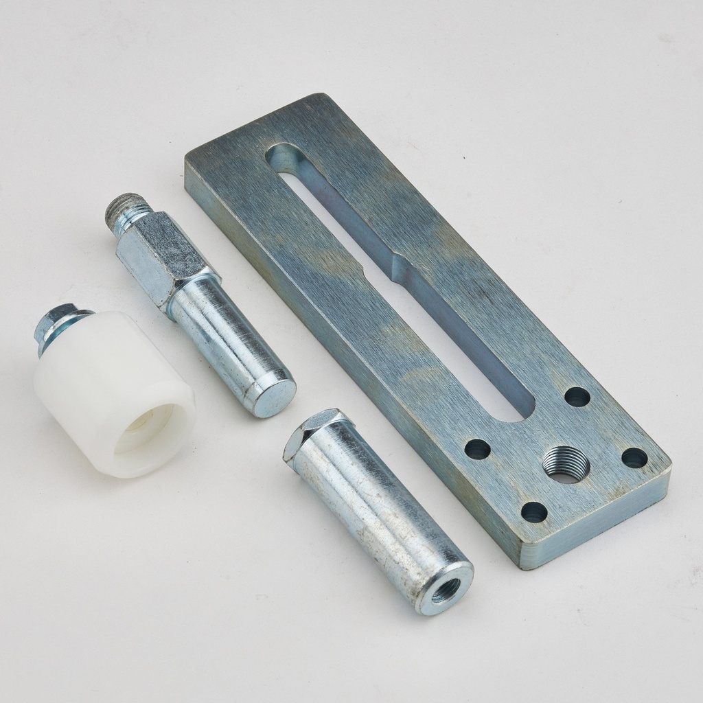 Warrior Spider Stand Adapter