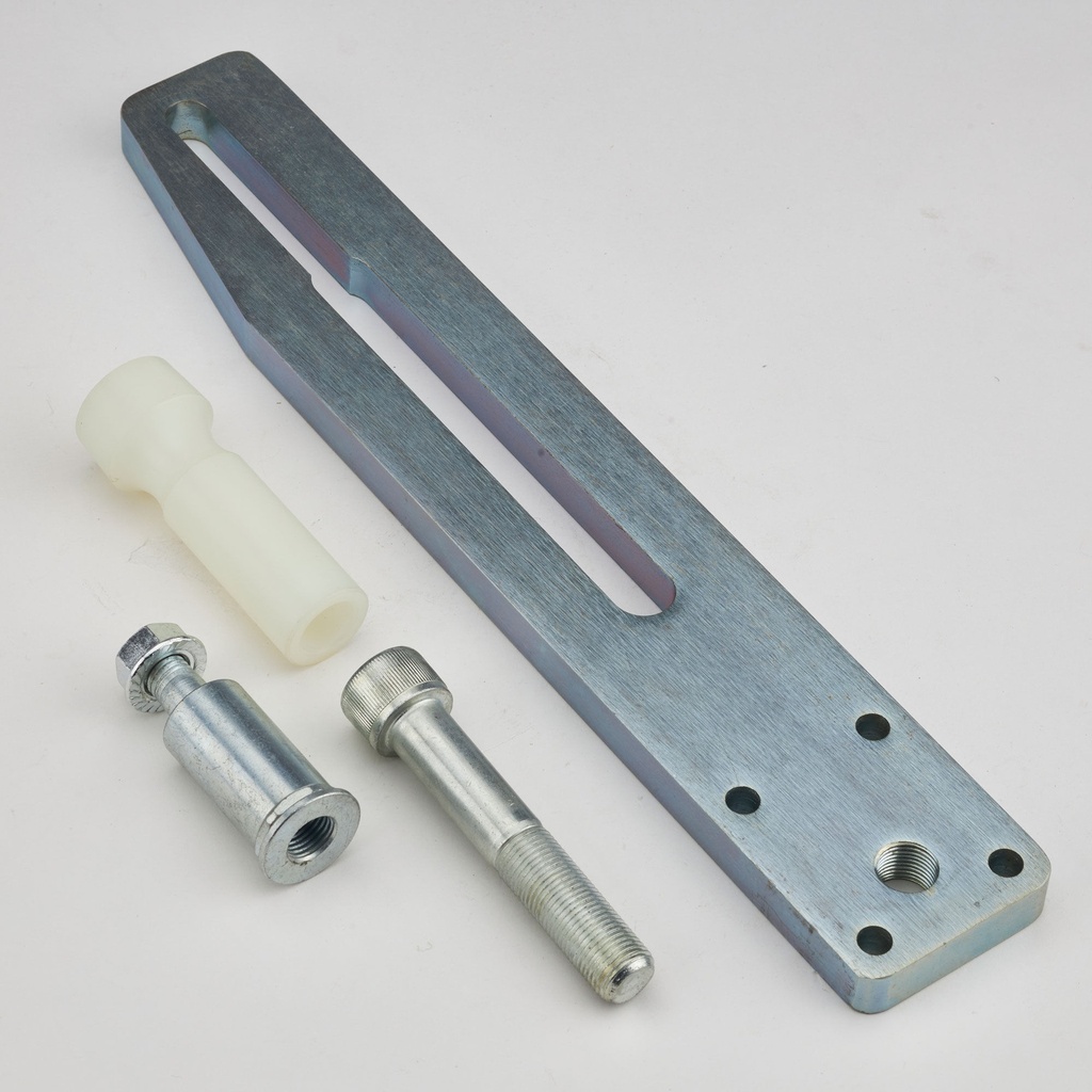 Warrior Spider Stand Adapter