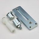 Warrior Spider Stand Adapter