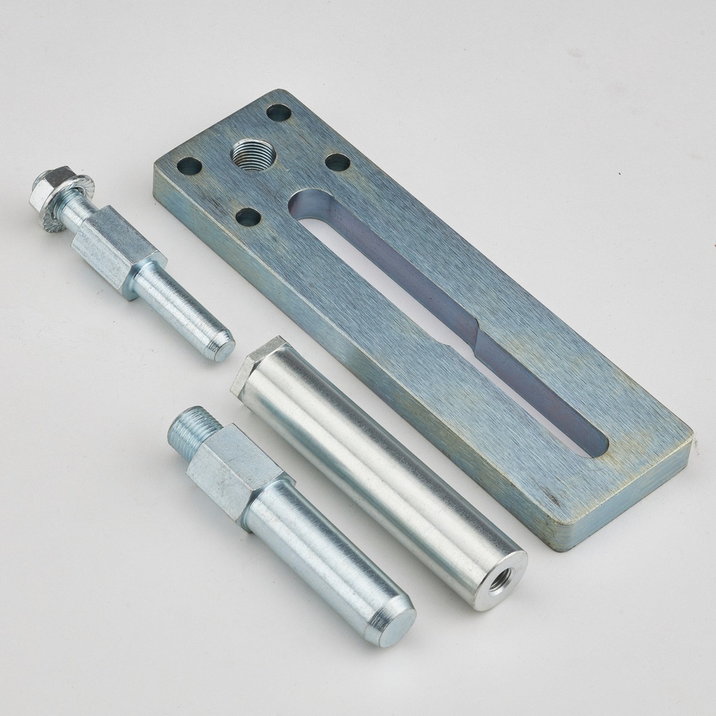 [UBRST-SMI2092-PIN-ZB] Warrior Spider Stand Adapter