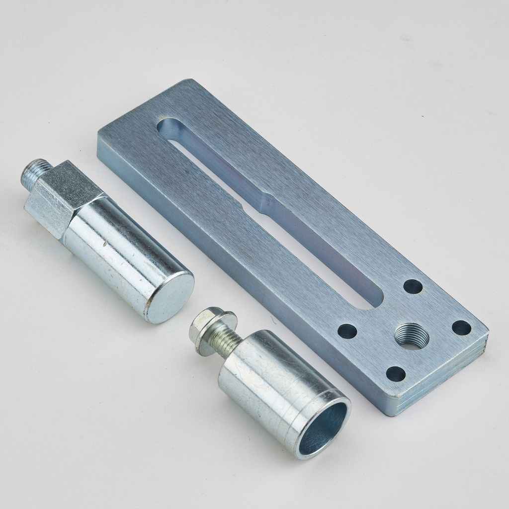 [UBRST-SMI2092-PIN-ZE] Warrior Spider Stand Adapter