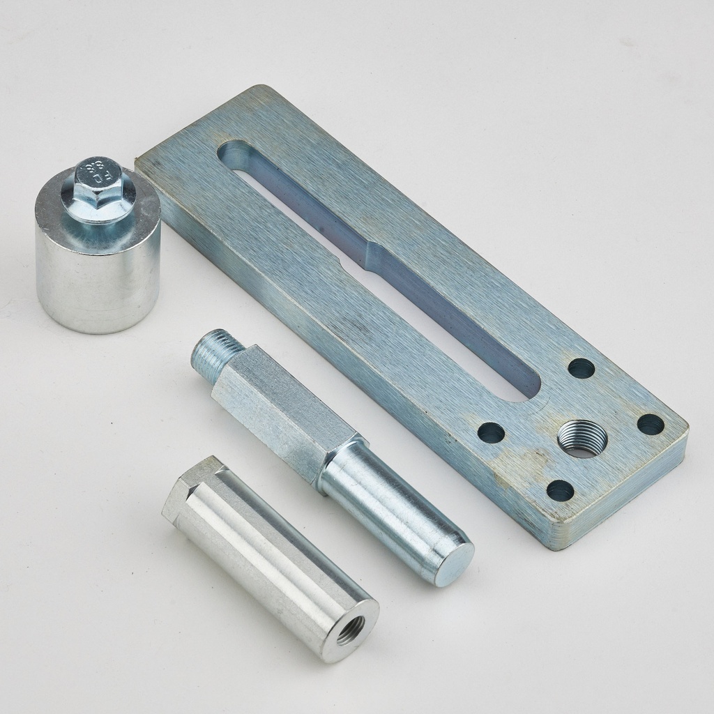 [UBRST-SMI2092-PIN-H1] Warrior Spider Stand Adapter
