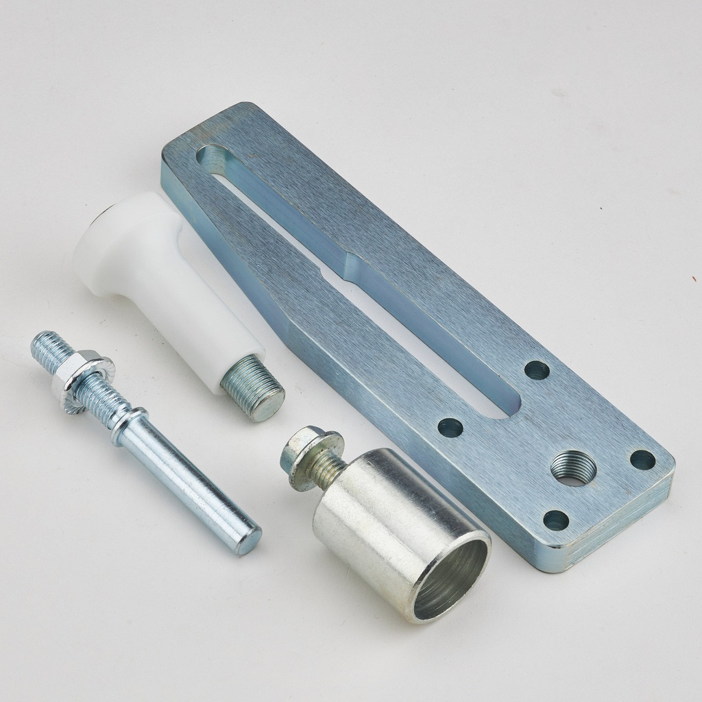 [UBRST-SMI2092-PIN-S] Warrior Spider Stand Adapter