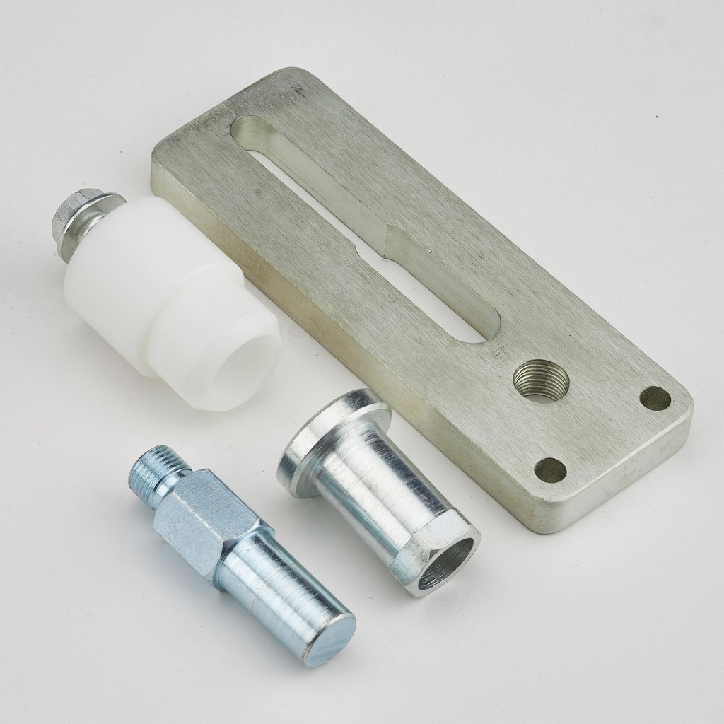[UBRST-SMI2092-PIN-U] Warrior Spider Stand Adapter