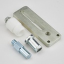 Warrior Spider Stand Adapter