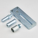 Warrior Spider Stand Adapter