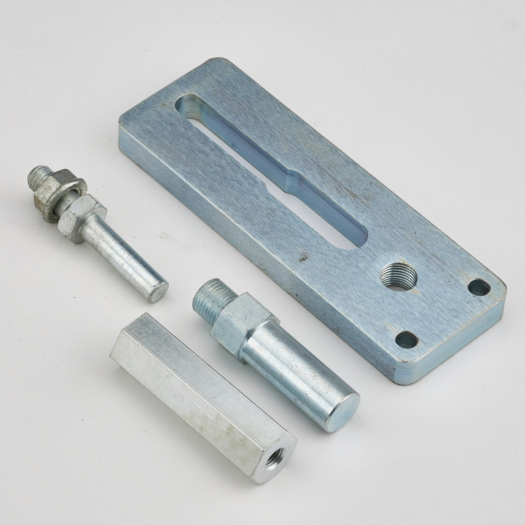 [UBRST-SMI2092-PIN-K] Warrior Spider Stand Adapter