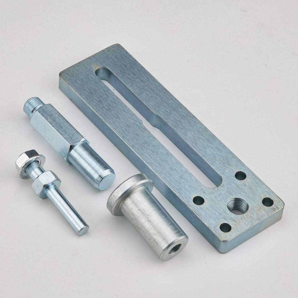 Warrior Spider Stand Adapter