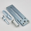 Warrior Spider Stand Adapter