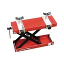 BikeTek Premium Lift Jack