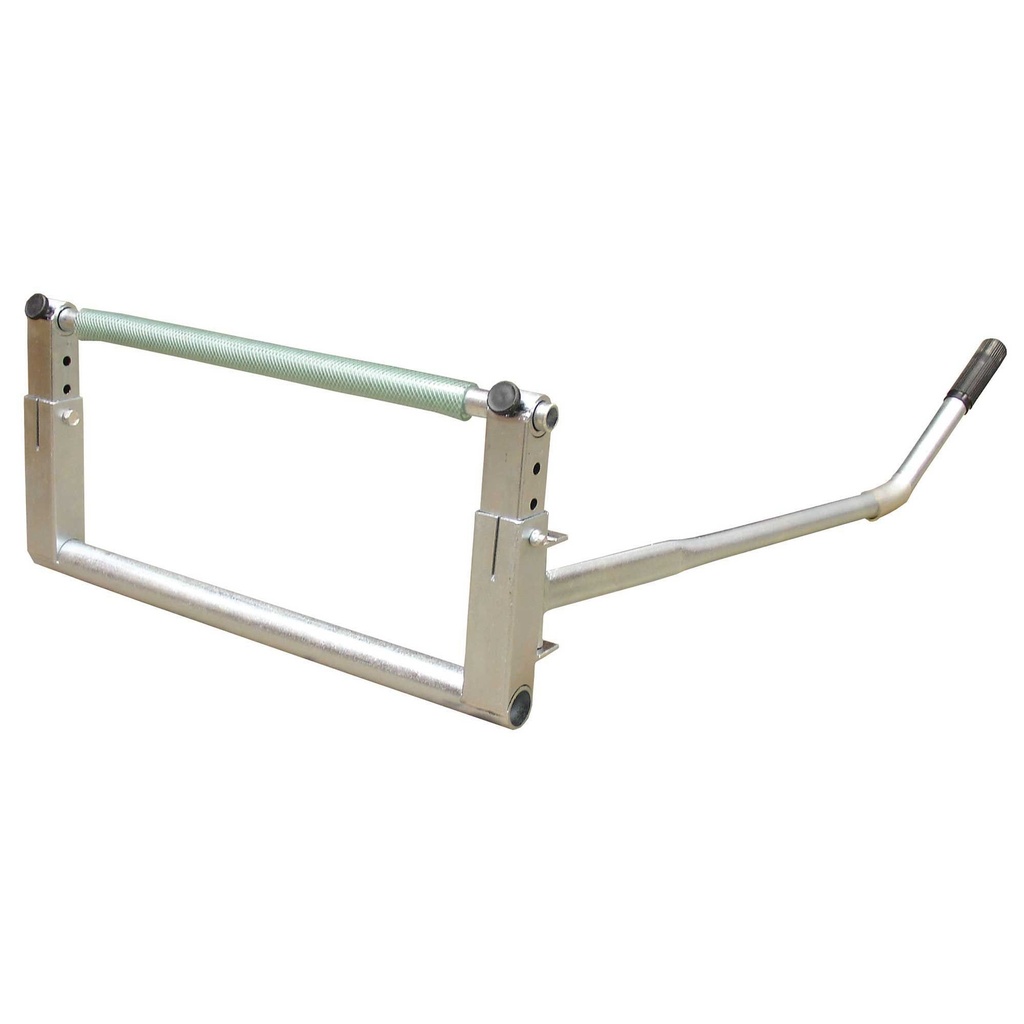 [BIKPDSCUS08] BikeTek Custom Bike Raiser Stand