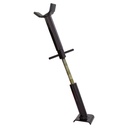 Bike-It Swingarm Stick Lift / Trail Jack