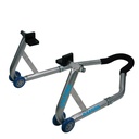 Oxford Premium Motorcycle Rear Paddock Stand