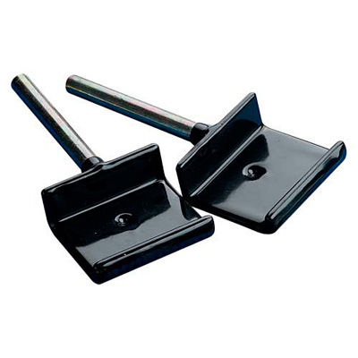 Champion Folding Rear Motorcycle Clam Stand