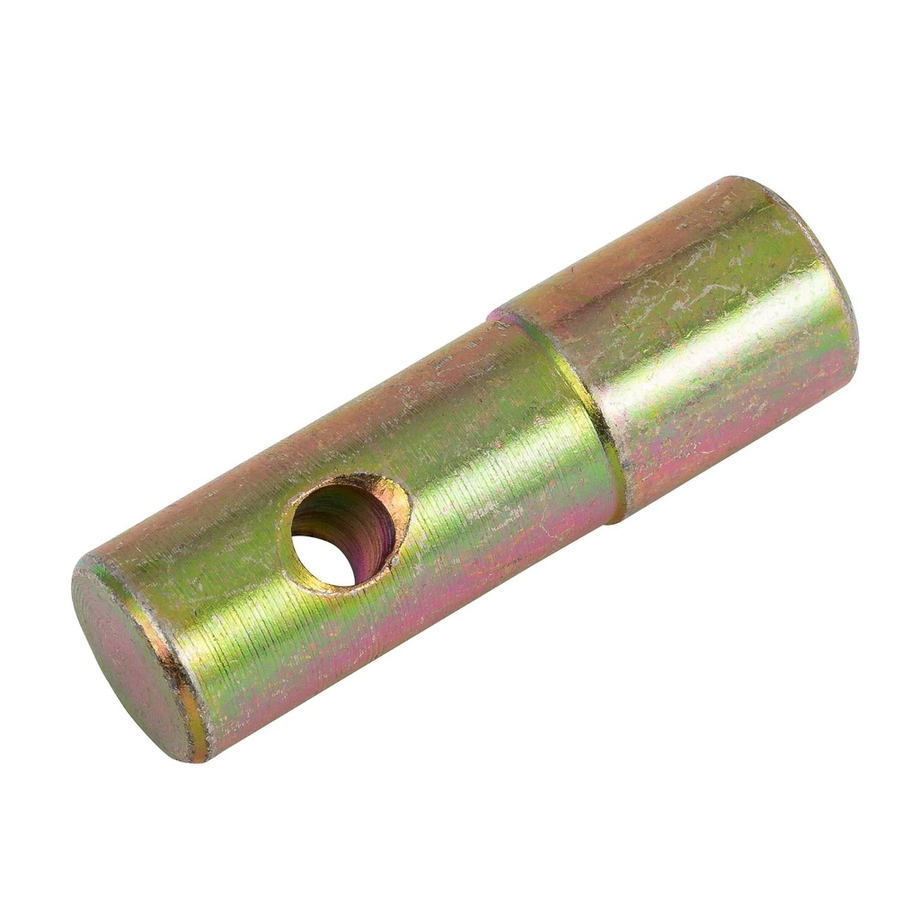 Warrior Front Head Stand Lift Pin