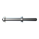 Oxford Zero-G Side Stand Pins