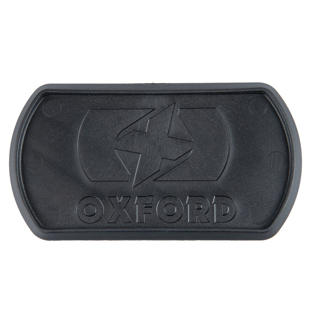 Oxford Paddock Mate Side Stand Puck