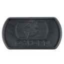 Oxford Paddock Mate Side Stand Puck