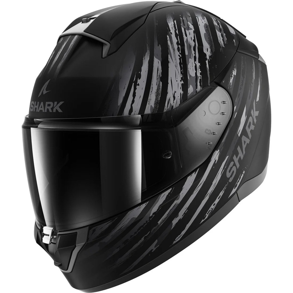 Shark Ridill 2 Graphic Motorcycle Helmet