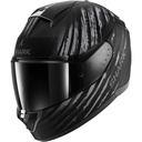 Shark Ridill 2 Graphic Motorcycle Helmet