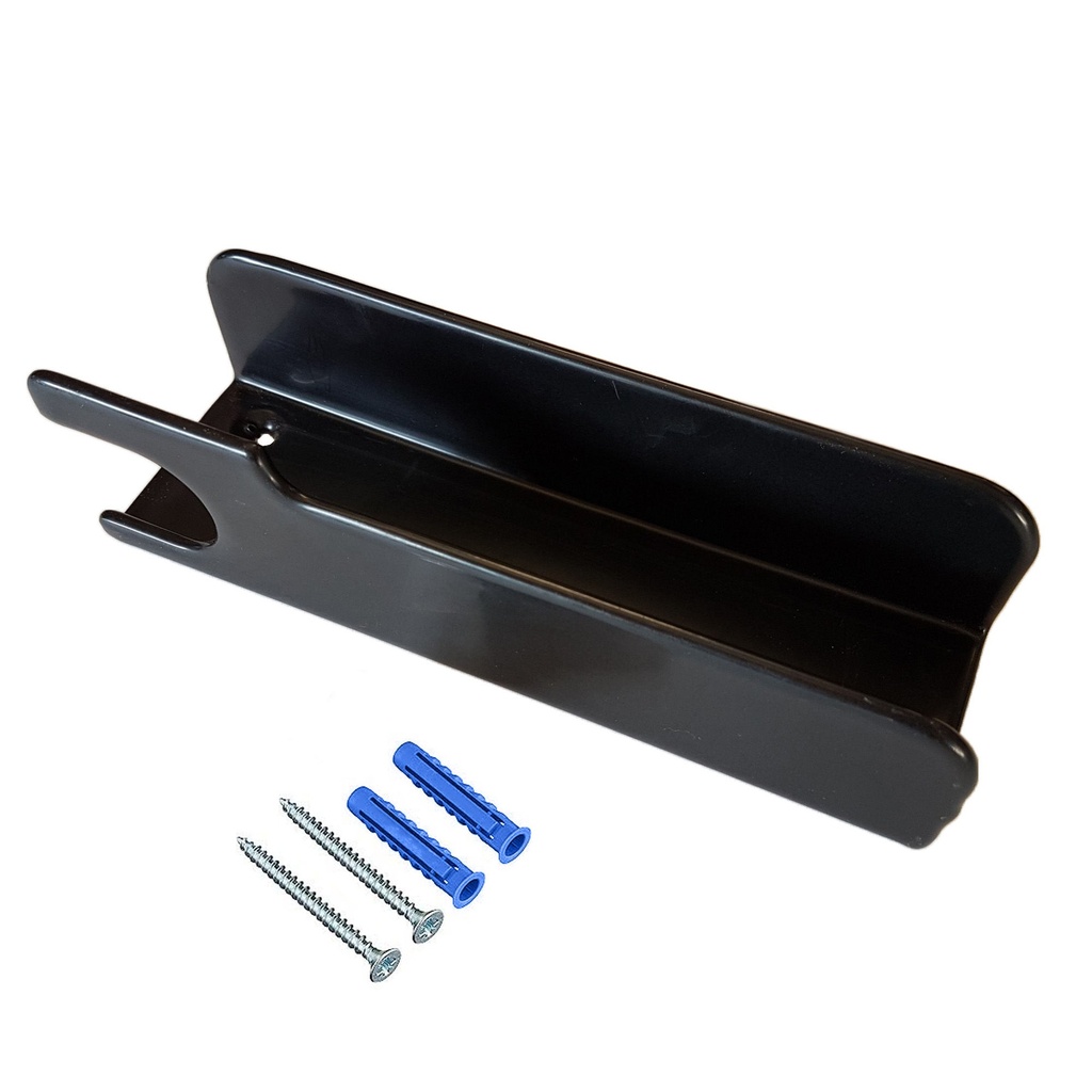 [MALPROWALLBRACKET] Abba Superbike Stand Wall Bracket