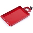 Abba Superbike Tool Tray