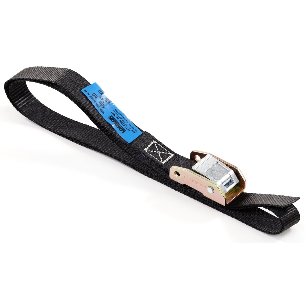 Abba Replacement Front Lift Arm Strap