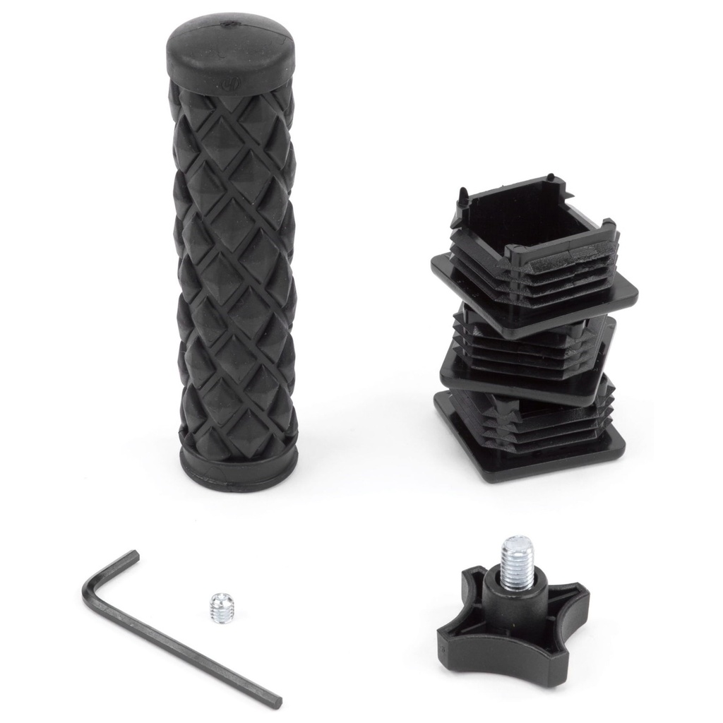 Abba Superbike Component Kit