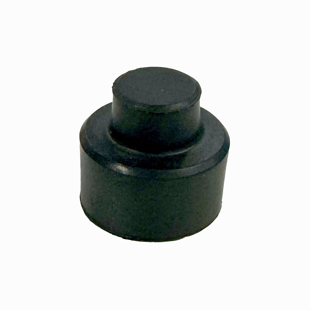 [A/PCP4970-133] AP Racing Bleed Screw Dust Cap