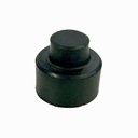 AP Racing Bleed Screw Dust Cap