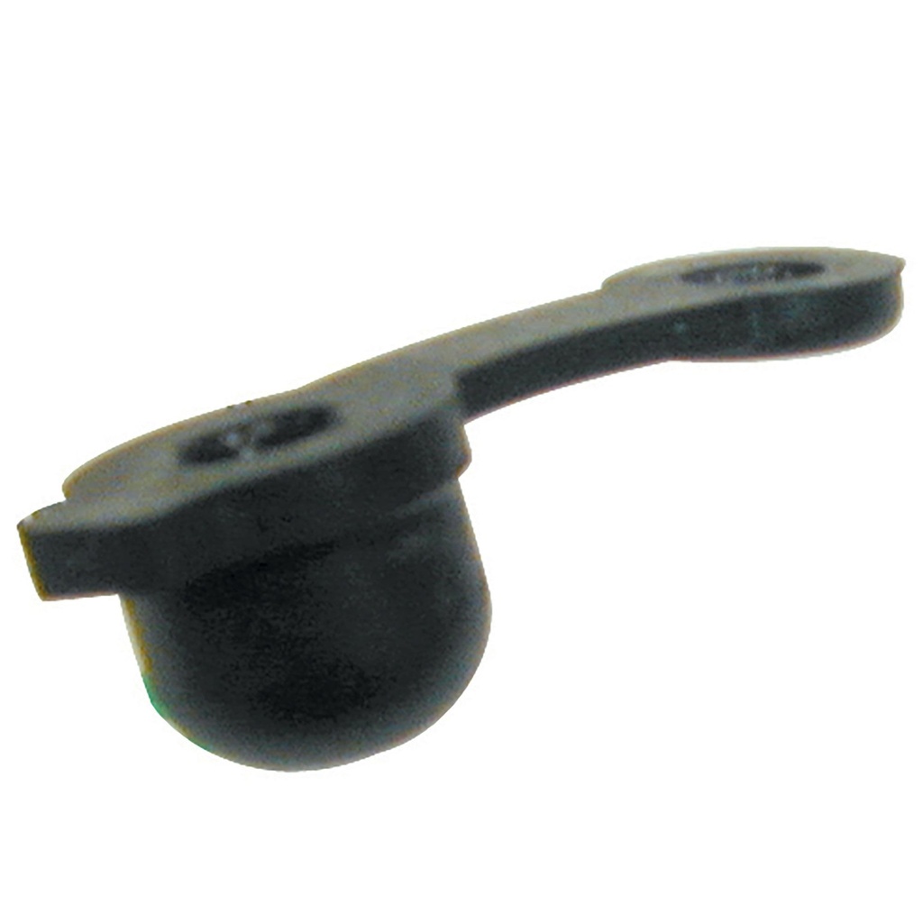 [GDRBN-CAP] Goodridge Bleed Nipple Dust Cap