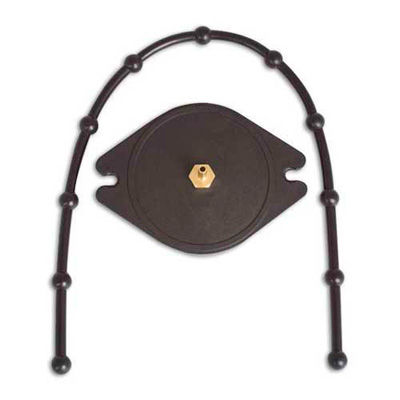 [T/CGUN77042] Gunson Multi-Purpose Cap