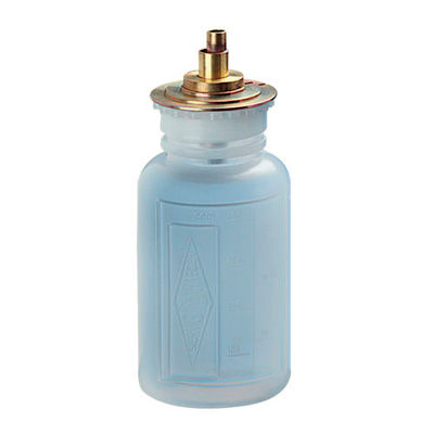 [ISA3432-2] Pitking Products Brake Bleeder Top Up Bottle