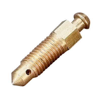 [247426-1684454] Automec Bleed Nipple (M8 x 1.25mm)