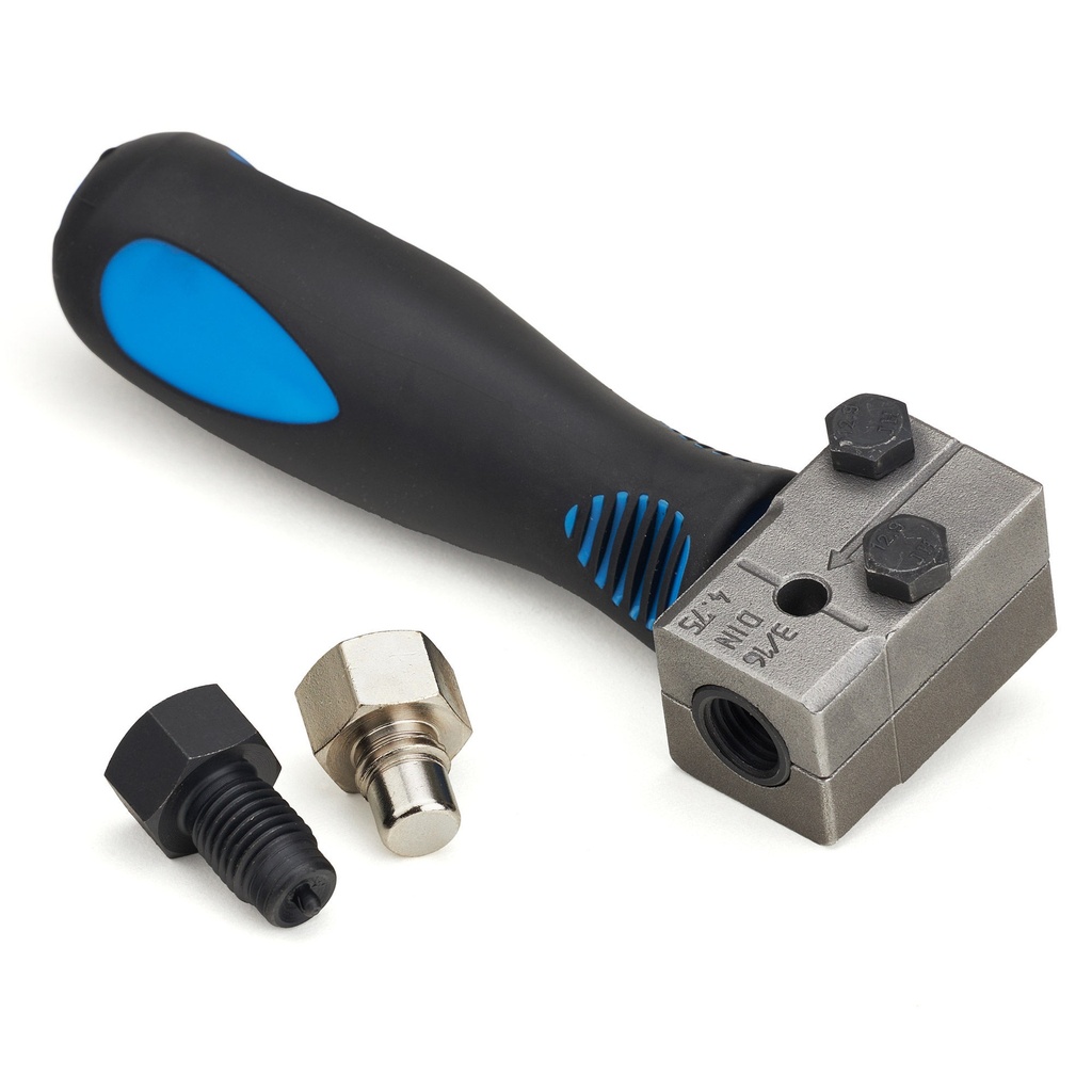 [APSBFT1] Automotive Plumbing Solutions Brake Pipe Flaring Tool