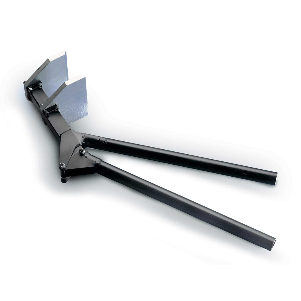 [R/PPADST] Demon Tweeks Brake Pad Spreader Tool