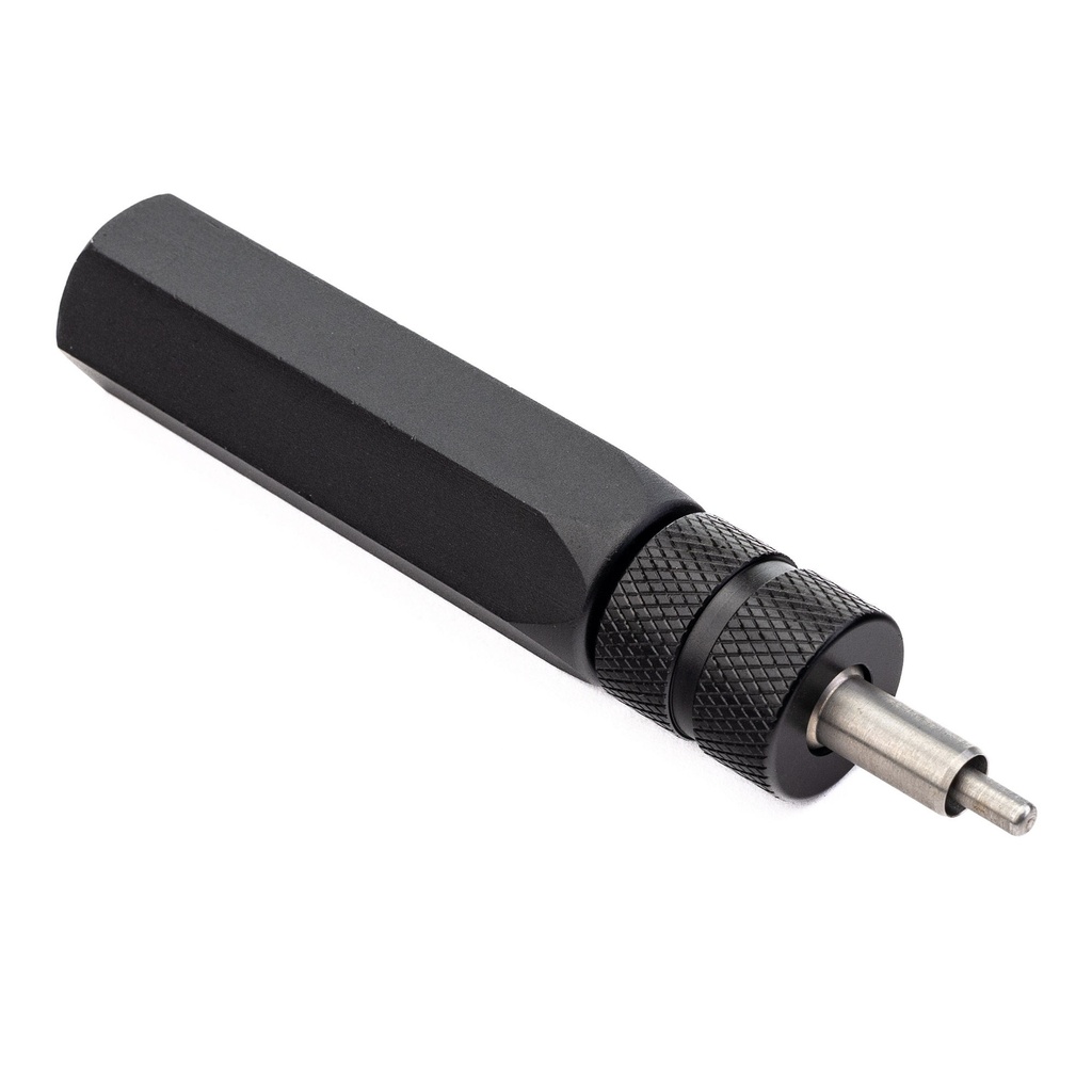 [7000798-3324182] Automotive Plumbing Solutions Assembly Tool For PTFE Lined Hose (AN -3 / AN -4)