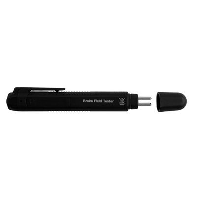 [T/CLAS4875] Laser Tools Brake Fluid Tester
