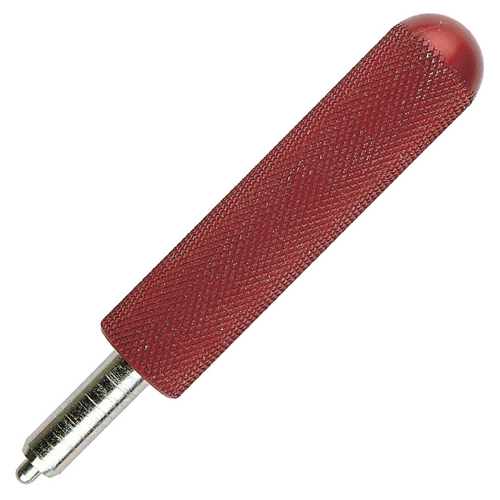 [GDRGM100] Goodridge Flaring Mandrel