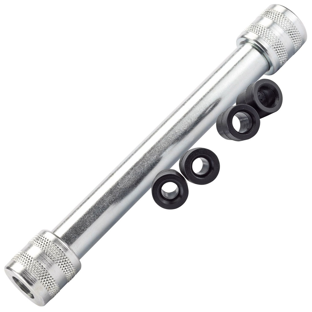 [DRA54370] Draper Expert Brake Pipe Straightener - BPS