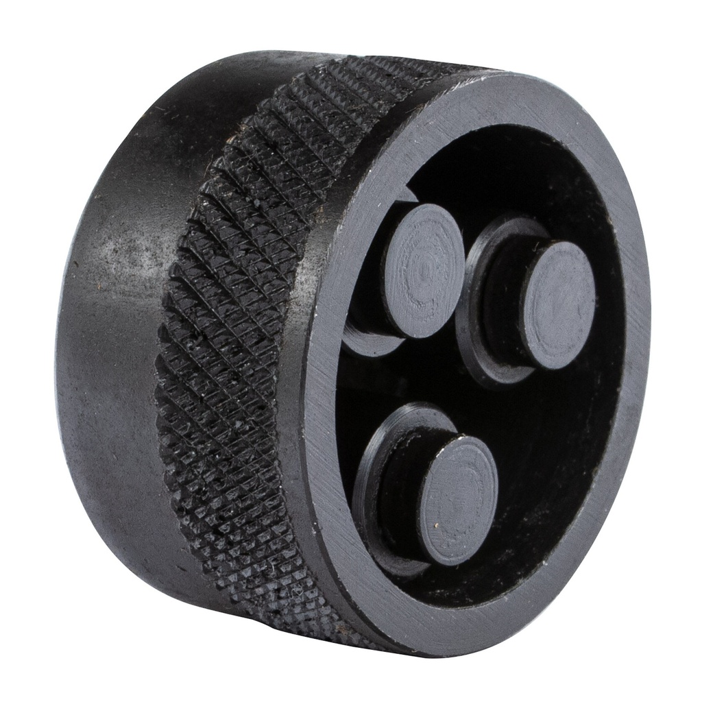 [S/C000165] Automec Brake Pipe Deburring Tool