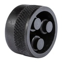 Automec Brake Pipe Deburring Tool