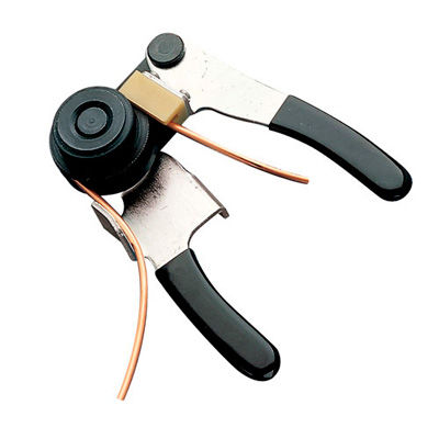 [S/C000111] Automec Pipe Bending Tool