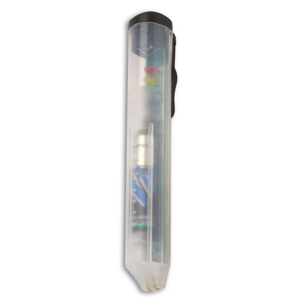 [T/CGUN77002] Gunson Brake Fluid Tester